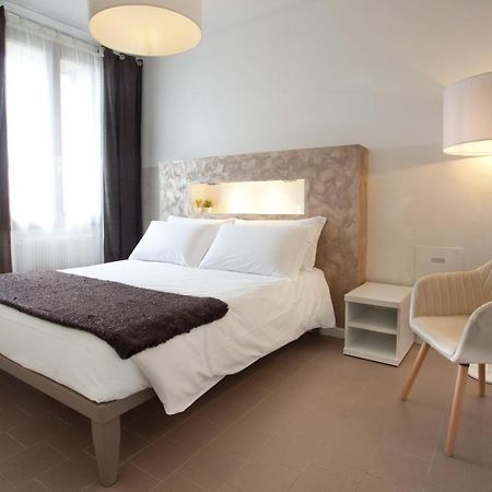Apartamento Avianresidenze Aviano Exterior foto