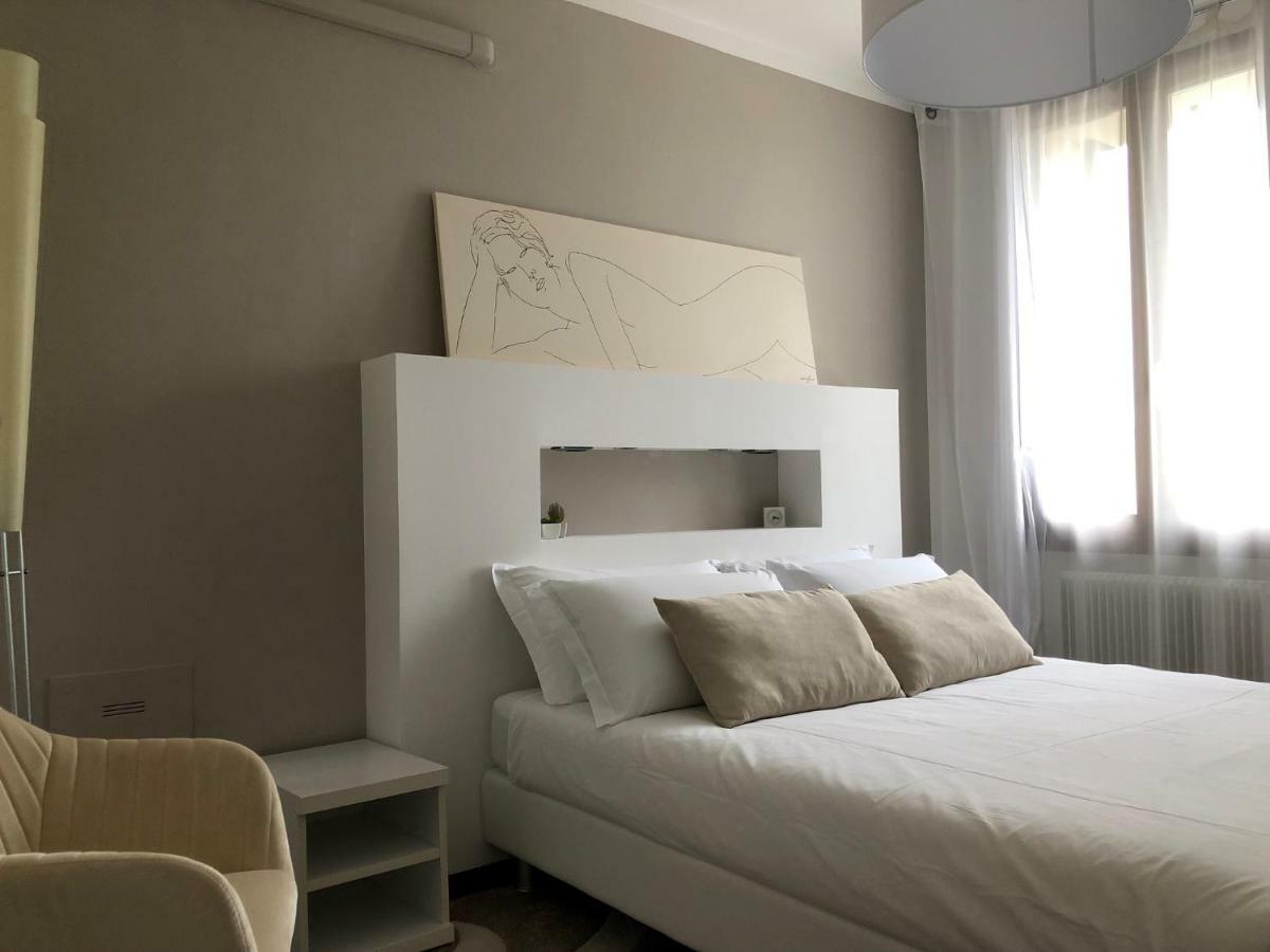 Apartamento Avianresidenze Aviano Exterior foto