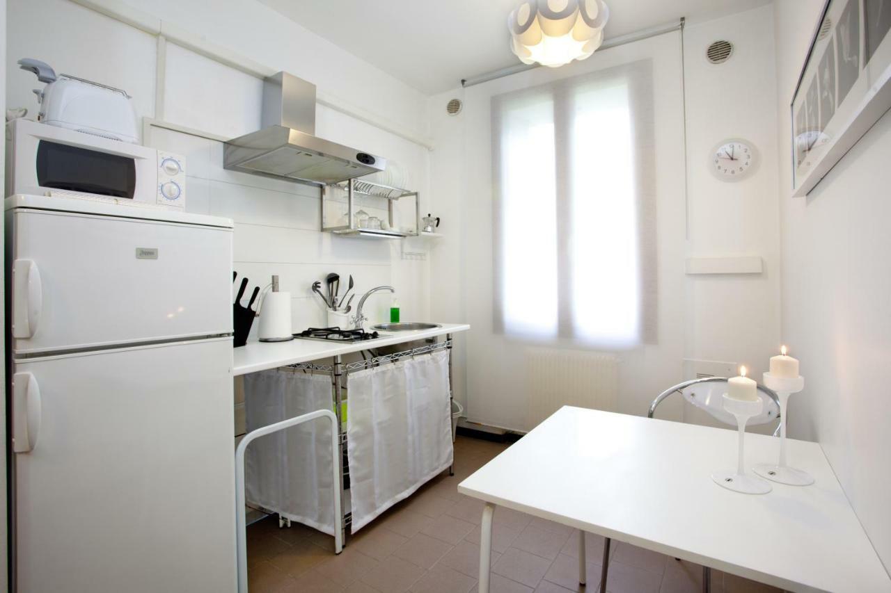 Apartamento Avianresidenze Aviano Exterior foto